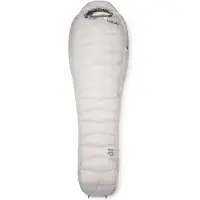 Rab Mythic -6 Regular Schlafsack für Männer