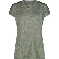 CMP 36n5946 Kurzarm-t-shirt