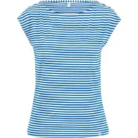 Blutsgeschwister Boxy Babe