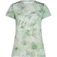 CMP 34t7667 Kurzarm-t-shirt