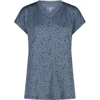 CMP Damen T-Shirts/Tanks ku.Arm Da WOMAN T-SHIRT