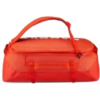 Mammut Cargo 50l Duffelbag