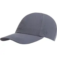 Craghoppers Waterproof Kappe