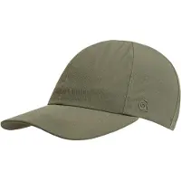 Craghoppers Waterproof Kappe