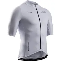X-Bionic Corefusion Ride Kurzarm-radtrikot