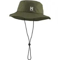 Millet Seneca Rainproof Hut