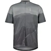 Maloja AntonioM AM Jersey
