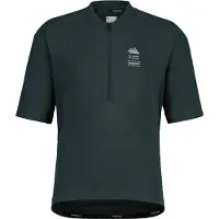 Maloja SpiazzoM Jersey