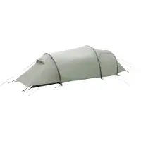 Robens Roamer 2 LW Rucksackzelt