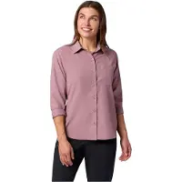 Marmot AirExchange