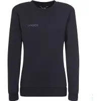 Rock Experience Stargate Sweatshirt