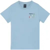 Color Kids Print 2