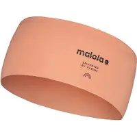 Maloja AmmerseeM. koralle