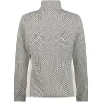CMP Damen Unterjacken lg.Arm Da WOMAN JACKET