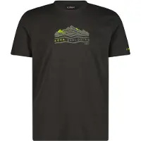 CMP T-Shirt
