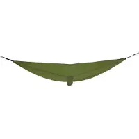 Grand Canyon Bass Hammock nutria brown