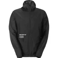 SCOTT Herren Jacke SCO Jacket M's Explorair Escape LT WB