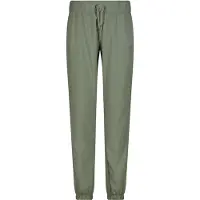CMP 3c83176 Hosen
