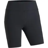 Maier Sports Damen Shorts MS FAV Short Tight W
