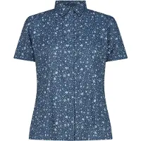 CMP Woman Shirt space (L802) 42