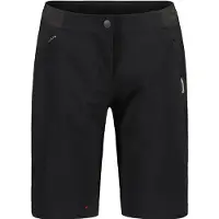 Maloja AnemonaM Shorts