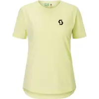 SCOTT Vertic Dri Kurzarm-t-shirt