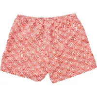 Brava Fabrics Asis Percales Daisy