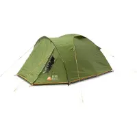 Vango Tay 300