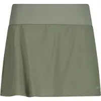CMP Trail 2-in-1 32c6266 Rock