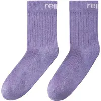 Reima Sokkeli