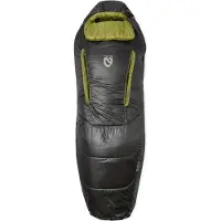 Nemo Forte 35