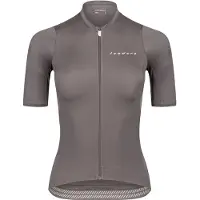 Isadore Damenmaillot Debut | Größe L