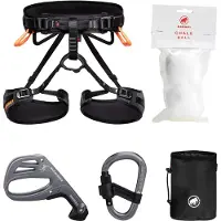 Mammut Ophir 4 Slide Rucksackgurt