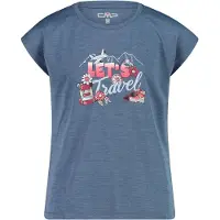 CMP T-Shirt