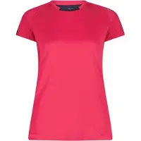 CMP Woman T-shirt Trail magenta (B807) 46
