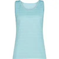 CMP 33n6166 ärmelloses T-shirt