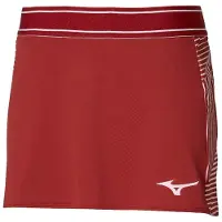 Mizuno Flex Skort