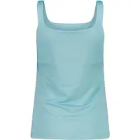 CMP 35n5106 ärmelloses T-shirt