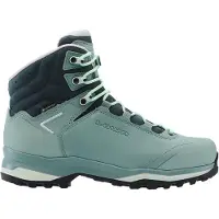 Lowa Lady Light Evo GTX