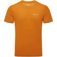 Montane Trikot Dart