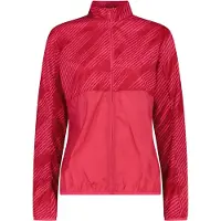 Campagnolo Damen Funktionsjacken lg.Arm Da WOMAN JACKET