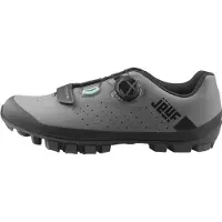 Super Natural Scarpe Hammer Plus