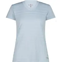 CMP 31t7666 Kurzarm-t-shirt
