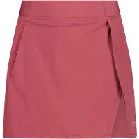 CMP 30t6485 Skort
