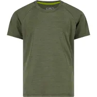 CMP Kinder Trikot