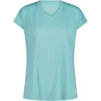 CMP T-Shirt