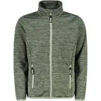 CMP Girl's Jacket