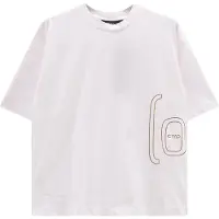 CMP Funktionsshirt