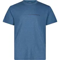 CMP Trikot Drirelease