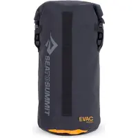 Sea to Summit Evac Bikepack Drybag 2 Pcs 3,7 L Fahrradtaschen
